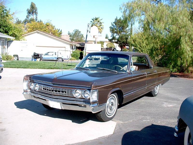 used-chrysler-imperial-lebaron-1967-30310930_1___Selected.jpg