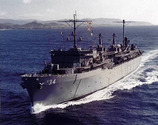 USS_Canopus 01.jpg