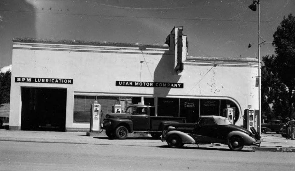 utahmotors-jpg.jpg