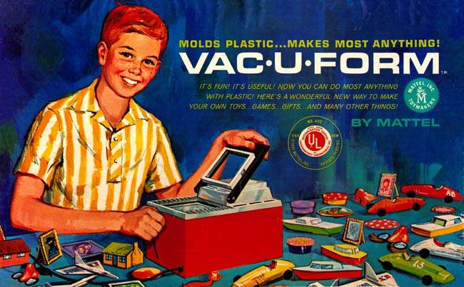 vacuform-front-of-box.jpg