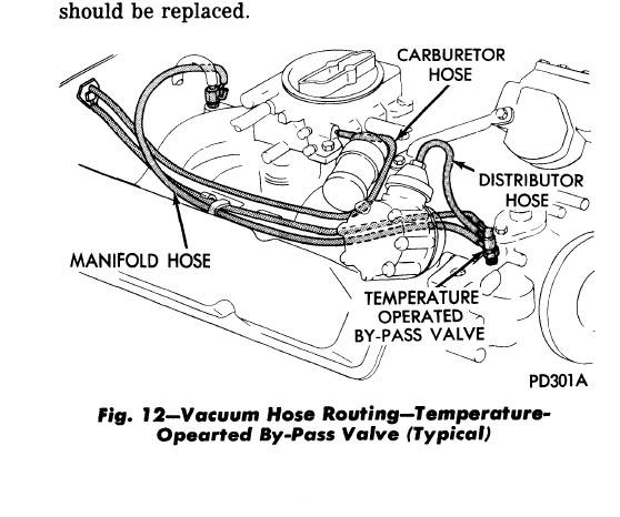 vacuum hoses.jpg