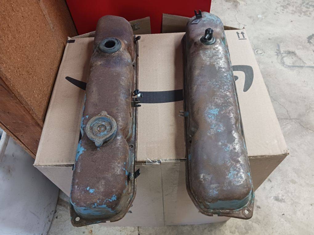 Valave Covers 1.jpeg