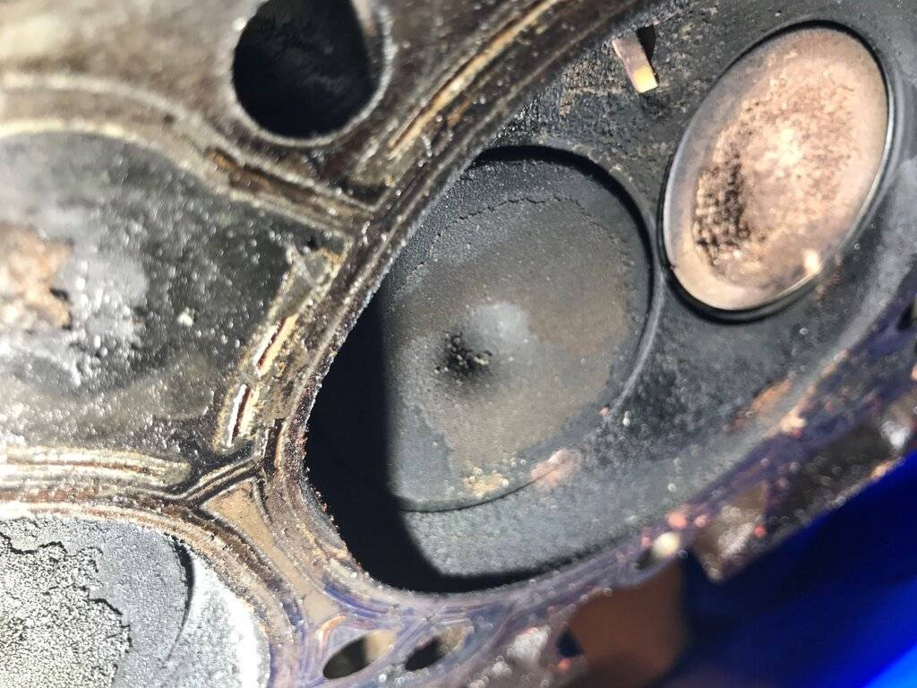 Valve Recession 2.jpg