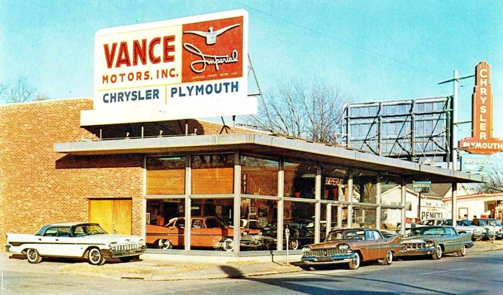 Vance-Motors-Tulsa-OK-Cyrysler-Products.jpg