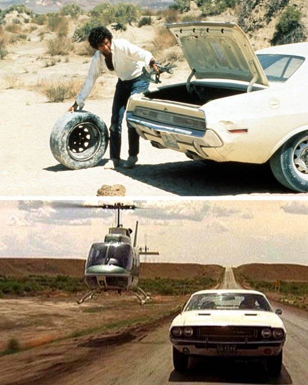 Vanishing Point is a legendary American road movie.jpg
