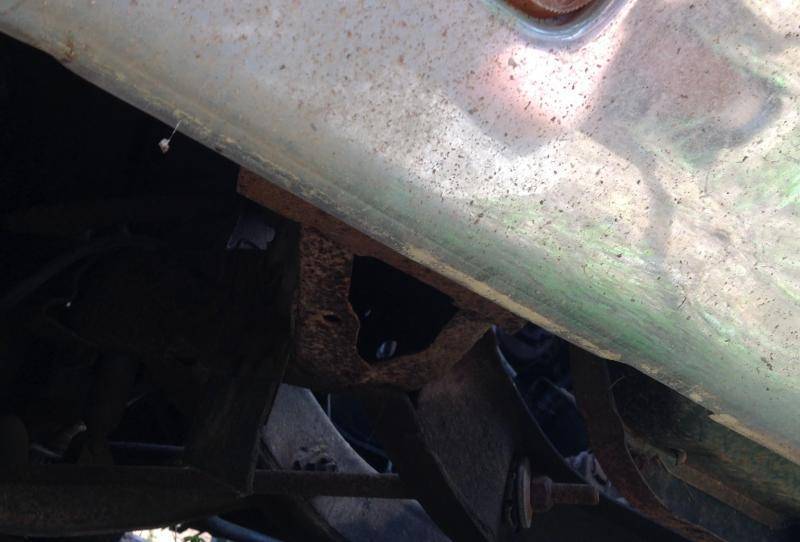 various c body parts 058.jpg