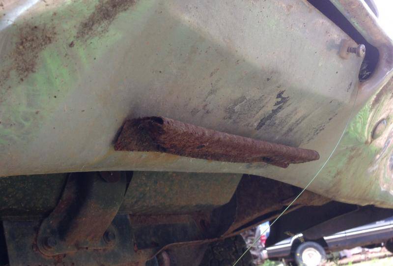 various c body parts 060.jpg