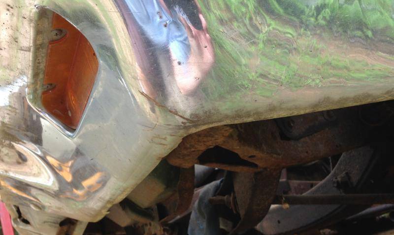 various c body parts 061.jpg