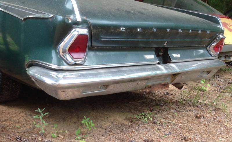 various c body parts 064.jpg