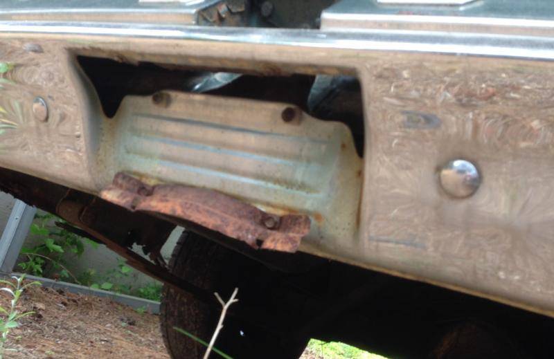 various c body parts 066.jpg