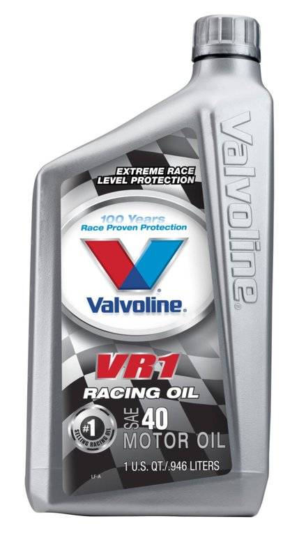vavoline 40 wt racing oil.vlv-vv229_xl.jpg