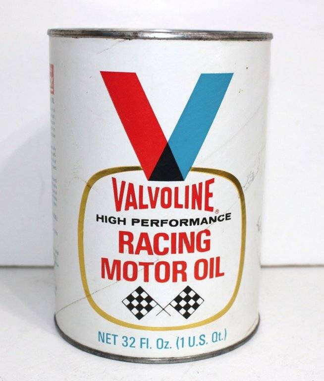 vavoline.Racing oil.old.can.003.jpg