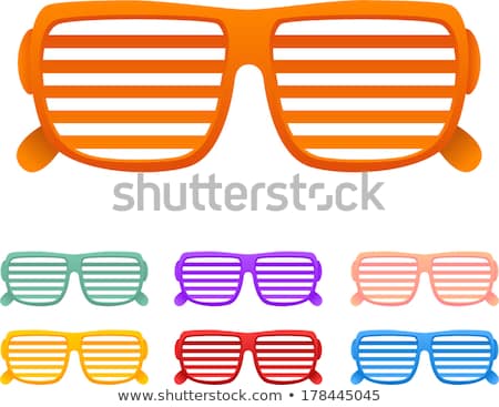 vector-shutter-shades-sunglasses-set-450w-178445045.jpg