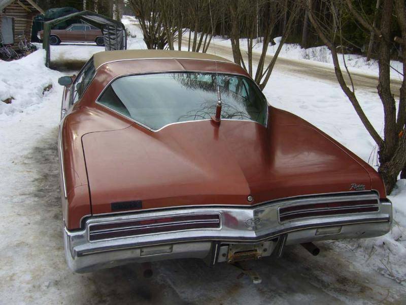 veekasijuttuja 042.jpg