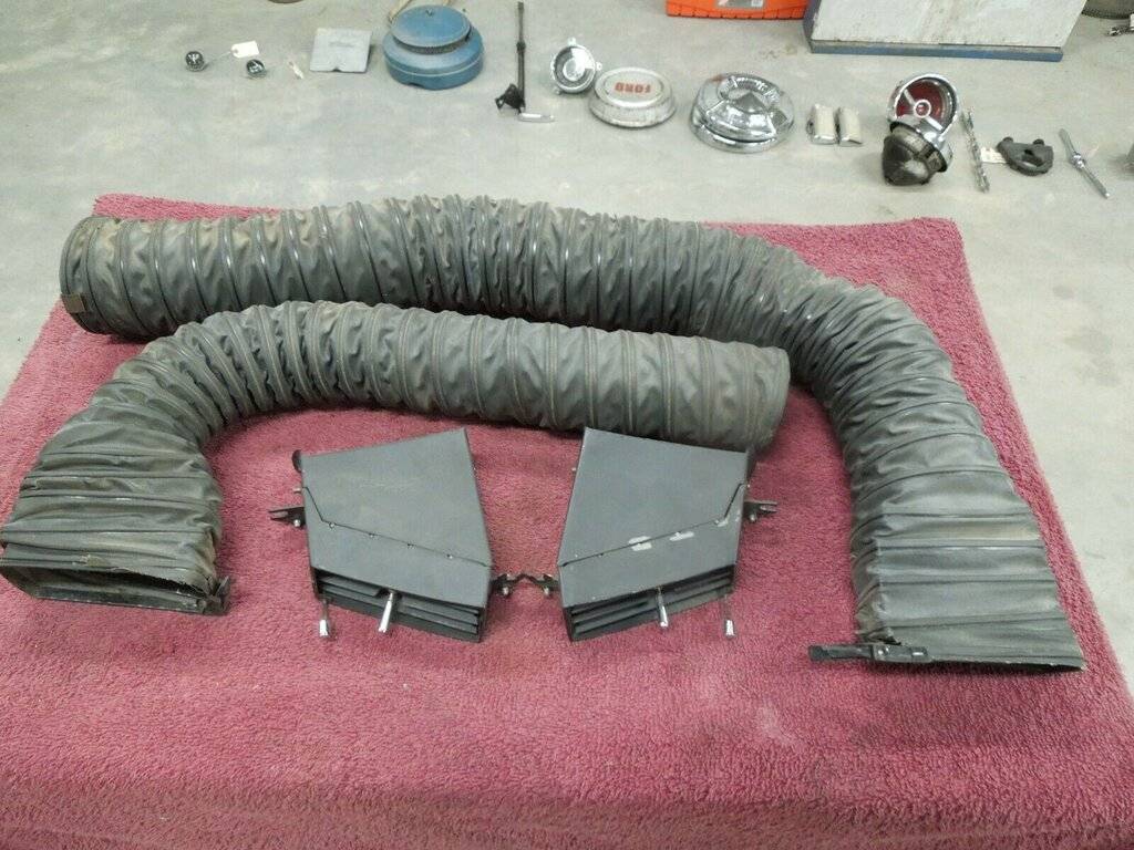 vents and hoses.jpg