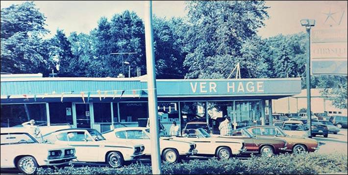 verhage-dealership.jpg