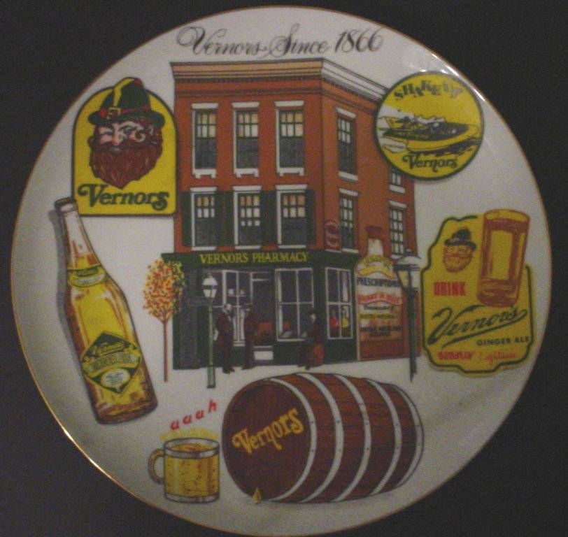 vernors plate.jpg