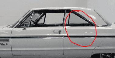 very rear quarter.PNG