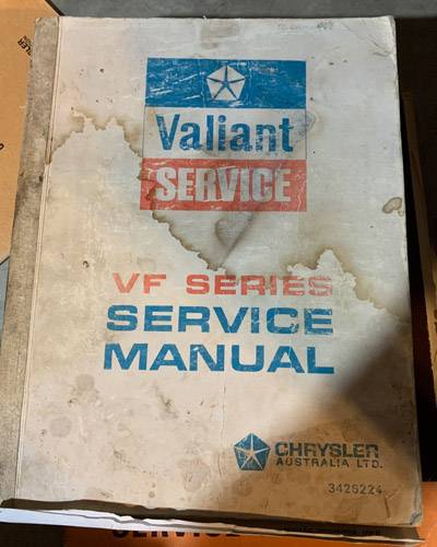 VF-Valiant-FSM.jpg