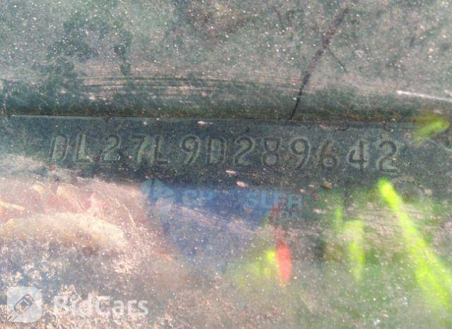 VIN 1969-Dodge-Polara-DL27L9D289642-9.jpg