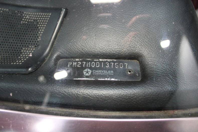 VIN 1970-plymouth-fury-iii dash.jpeg