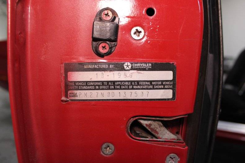 VIN 1970-plymouth-fury-iii.jpeg