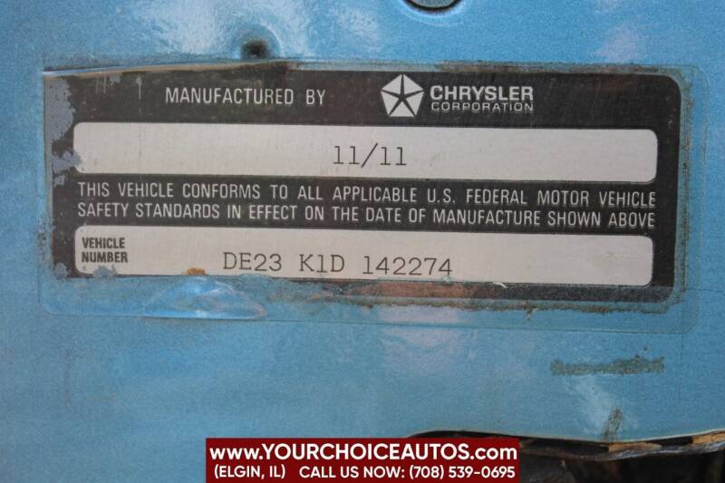 VIN 1971-dodge-polara-2dr-hardtop-coupe.jpg