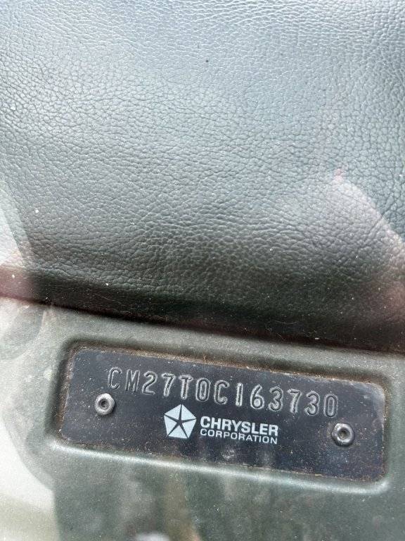 VIN 1afd32c8803f468fb3515cc51c047b98.jpg