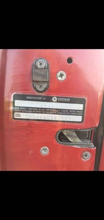 VIN 296766846_5366268123481076_5113442417908111298_n.jpg