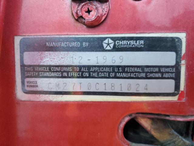 VIN 30b350b99014451e82acaa8398c6d8da_ful.jpg