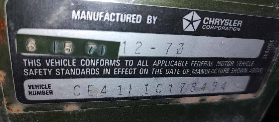 VIN 380927505_3235982466694305_4758316401742274517_n.jpg