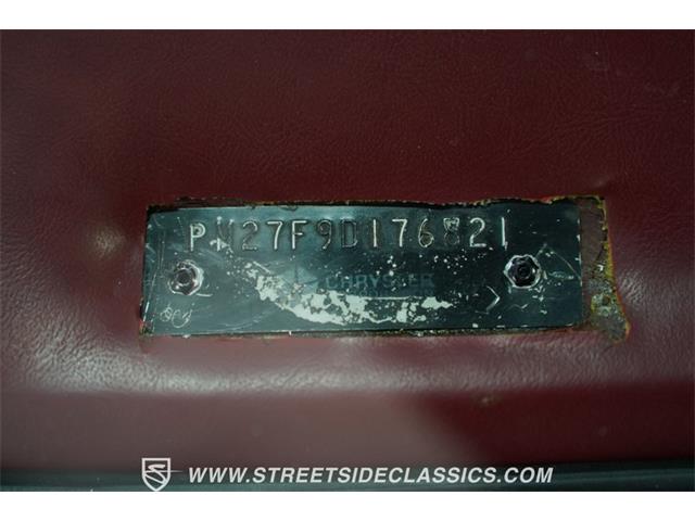 VIN 41454540-1969-plymouth-fury-thumb.jpg