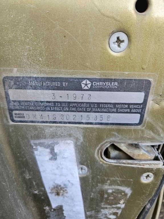 VIN 436618087_756661633223609_1837744784967843127_n.jpg