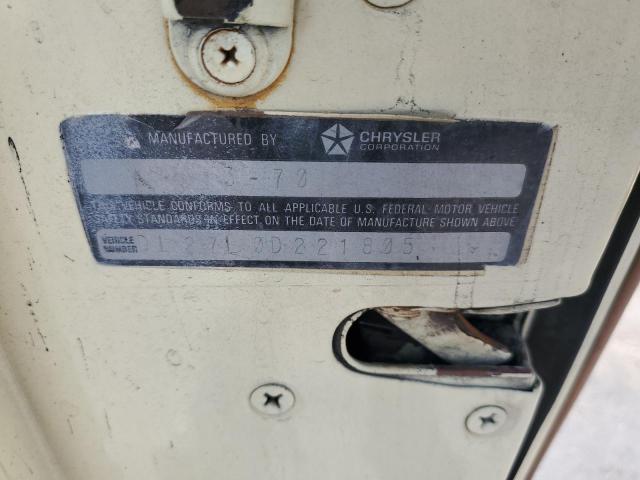 VIN 71053353ce9948429fbed13b8d658711_ful.jpg