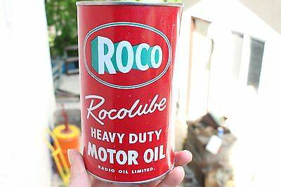 Vintage-1-Quart-Roco-Radio-Oil-Can-Collectible.jpg