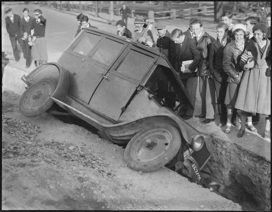 vintage-accident-voiture-1-900x700.jpg