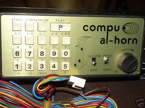 vintage-compualarm-musical-car-horn-programmable_1_e21fe96865822b4dbc558a5ce99f395c.jpg