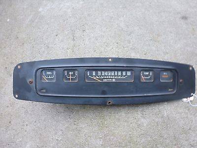 Vintage-Dodge-Truck-Dash-Instrument-Cluster-Speedometer-65.jpg