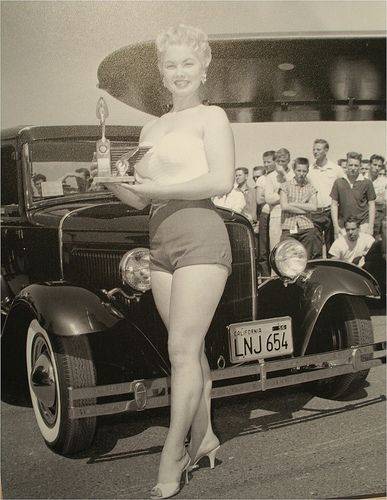 vintage-gridgirls2845.jpg