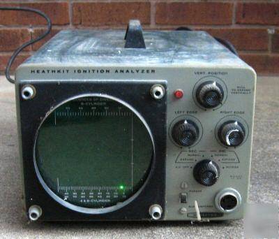 Vintage-heathkit-ignition-analyzer-model-10-20-picture.jpg