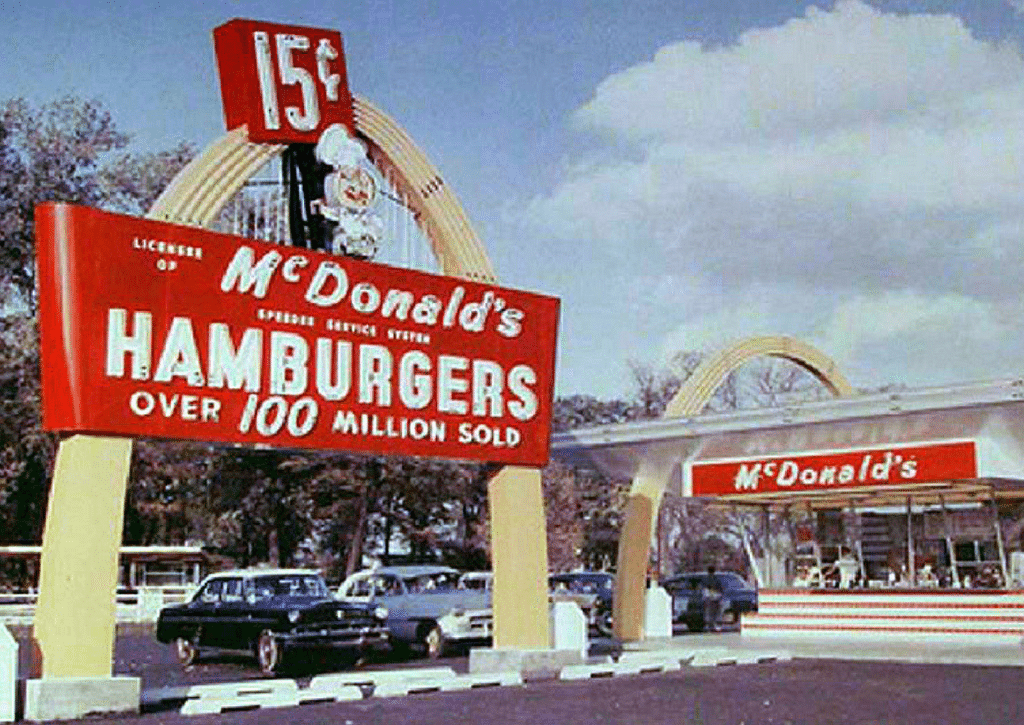 vintage-mcdonalds.png