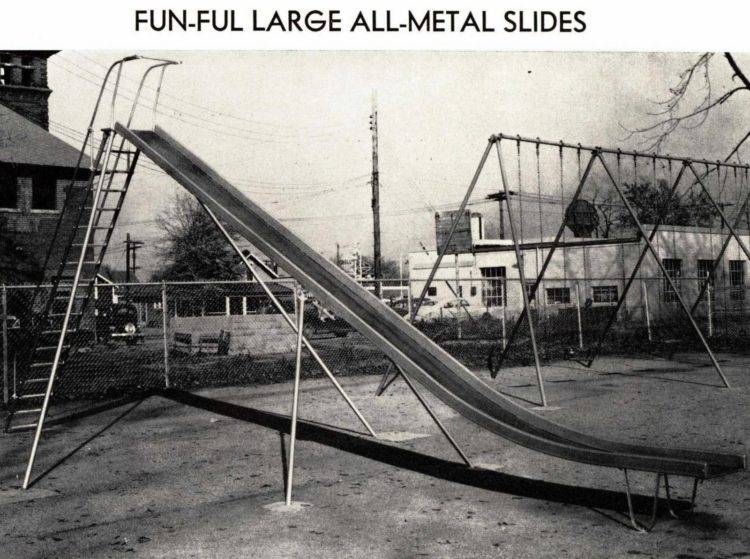 Vintage-playgrounds-from-1940-at-Click-Americana-General-Playground-Equipment-Inc-3-750x559.jpg