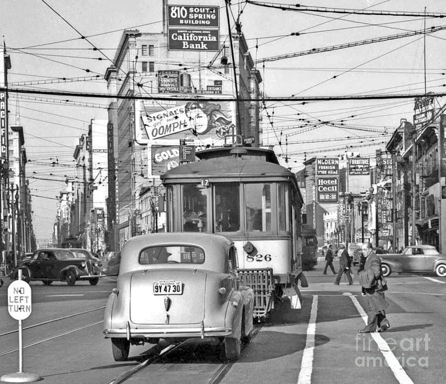 vintage-san-francisco-street-car-line-pd.jpg