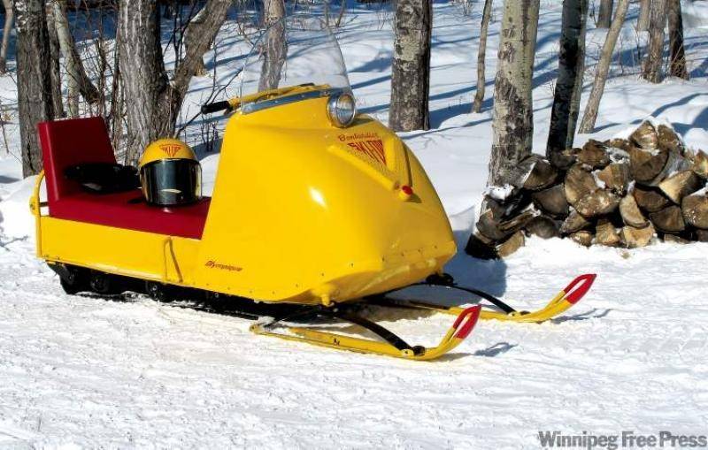 Vintage SkiDoo.jpg
