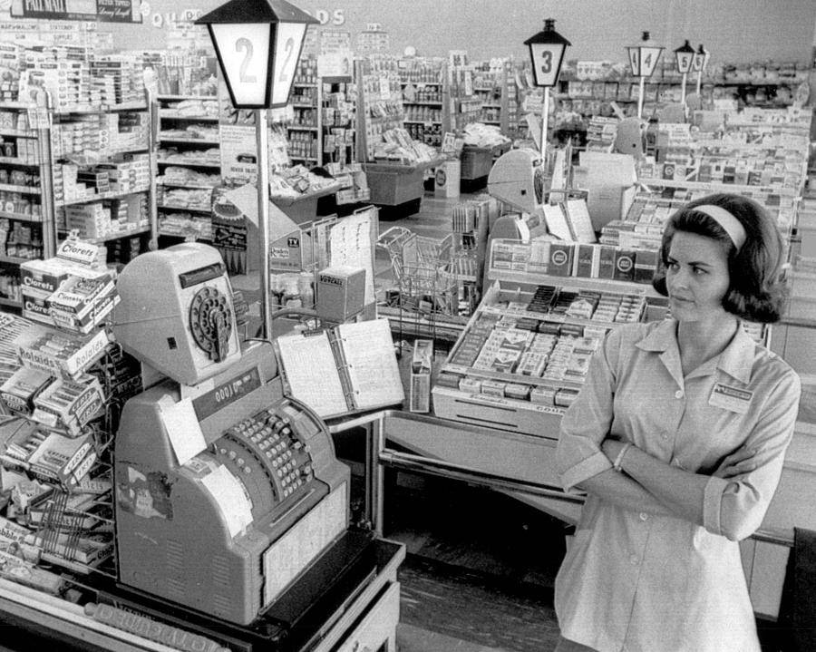 vintage-supermarket-vintage-04-fine-art-print-retro-images-archive.jpg