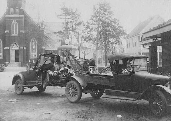 Vintage-Tow-Trucks-Wreckers-Car-Haulers-109.jpg