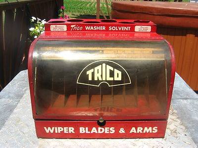 vintage-trico-wiper-display-1950s_1_54c86340073602a93b5d8b3417f18f7e.jpg