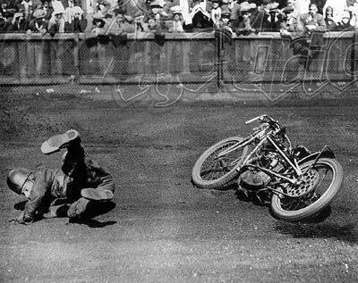 vintage_motorcycle_crash.jpg