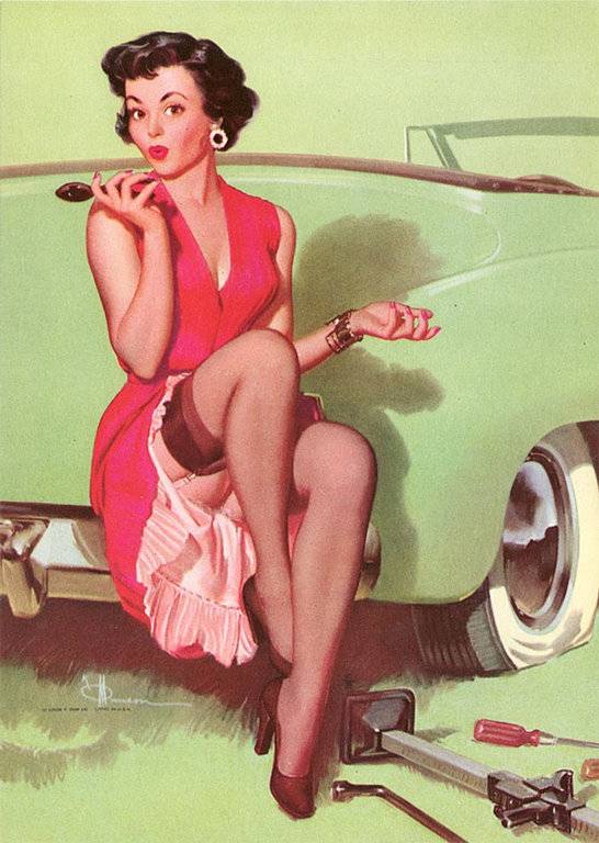 vintage_pin_up_car_girl10.jpg
