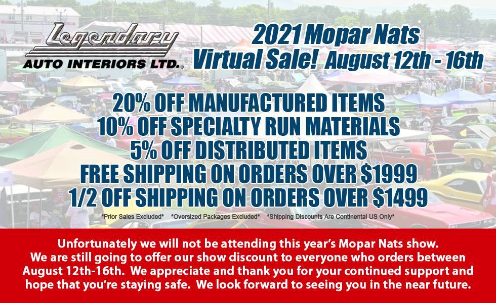 Virtual-Mopar-Nats-2.jpg